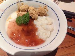 -巴奴毛肚火锅(广益哥伦布店)