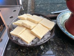 -王家渡火锅店(棕榈泉店)