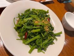 -明泰谷泰国餐厅(正大广场店)
