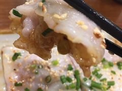 -冯不记米坊(凯德广场店)