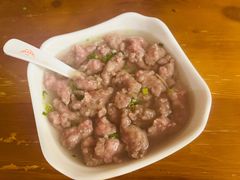 -阿古牛肉丸(一建店)