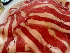-纯味斑鱼府(中海环宇荟店)