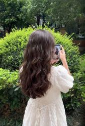 -乾健·烫染·接发SALON