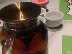 -鑫小城故事·藕汤·家常菜(台北一路总店)
