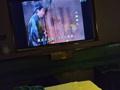 -蓉府金足印象(文殊院店)