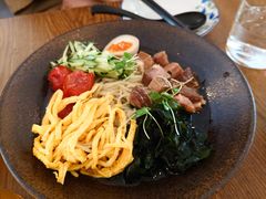 -铃木食堂(丽都店)