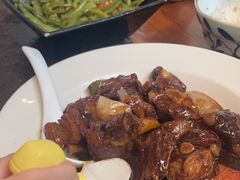 -上楼私房菜(院士路店)