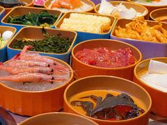 -海底捞大排档火锅(打浦路店)