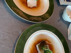 -南庭·精致粤菜(省博物馆店)