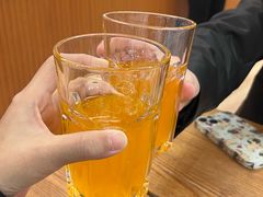 -小艺烧烤(曲江店)
