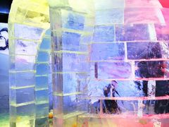 -万科·金域蓝湾