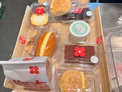 -红花点心局(护国寺店)