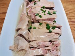 -杭百味·大众精选杭帮菜(西湖音乐喷泉店)