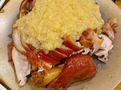 -Myth猪蹄(明洞店)