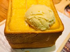 -馋嘴猫北京食堂·烤鸭·宵夜(亚运村店)