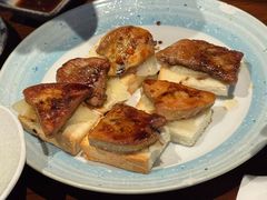 -松子料理(亮马桥店)