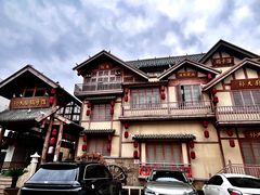-孙大厨鸽子馆(三元店)