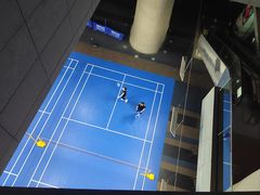 -证大喜玛拉雅中心