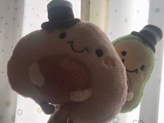 -LLJ夹机占(正佳广场店)