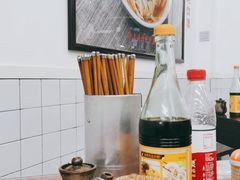 -逸桂禾面馆
