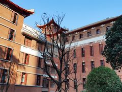 -中南大学湘雅医院