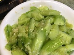 -华春餐馆(鱼山路店)