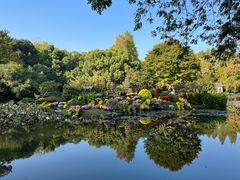 -杭州植物园