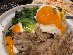-悠个炸鸡(南京创始店)