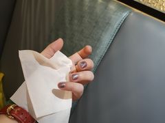 -海底捞火锅(群光广场店)