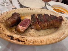 -摩根扒房(桐梓林店)