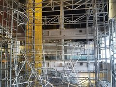 -香港科学馆