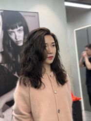 -SEBASTIAN塞巴斯汀