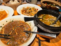 -荣小馆(杭州大厦店)