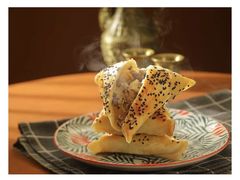 -那拉提之疆·新疆菜(美院店)