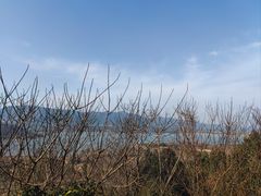-雅达·阳羡溪山小镇中心