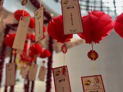 -中国港口博物馆