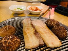 -莫嘎(乌鲁木齐中路店)