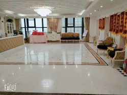 点击看大图 -菁幼月子会所(儿童医院店)