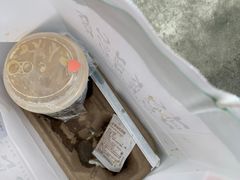 -NokNok Coffee(宽窄巷子店)