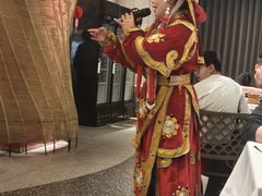 -阿五黄河大鲤鱼(海尚店)