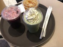 -星巴克臻选(沈阳大悦城店)