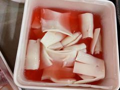 -川西坝子火锅(金沙1.0直营店)