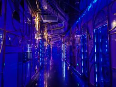 -歌友汇KTV(大悦城11层店)