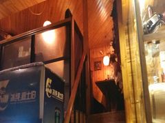 android_upload_pic-爱德堡西餐咖啡吧(北师大店)