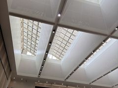 -吉林省图书馆