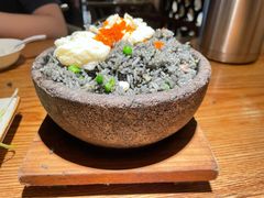 -小和庆·知味(首铸万科店)