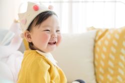 -首尔宝宝SEOUL  BABY STUDIO(通州店)