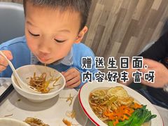 -79号渔船海鲜饭店(岗厦店)