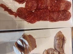-义乌香格里拉•食尚汇MIX