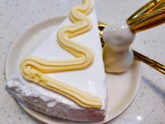 -八喜G’nature冰淇淋旗舰店